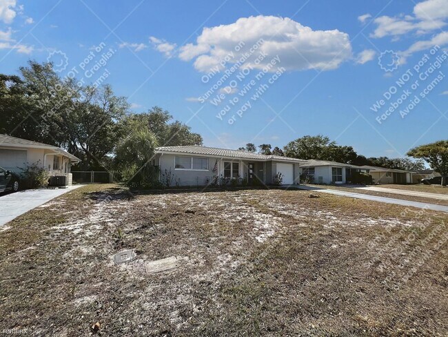 Building Photo - 2 br, 2 bath House - 10310 Willow Dr