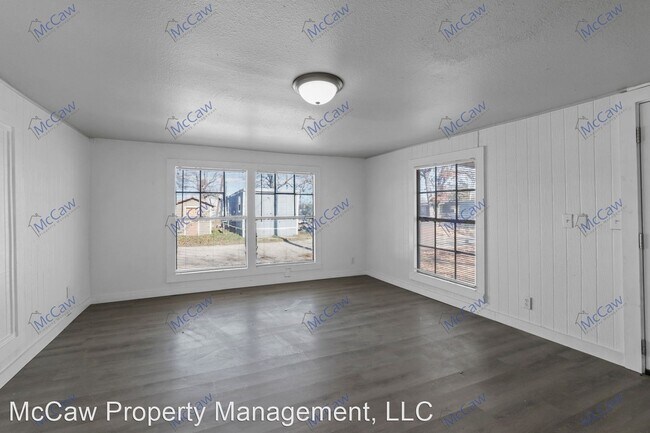 Foto del edificio - 2 br, 1 bath House - 10 Frank Cir.