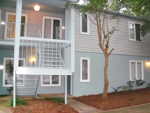 Photo - South Charlotte Rental at Sharon Lakes Con... Apartment