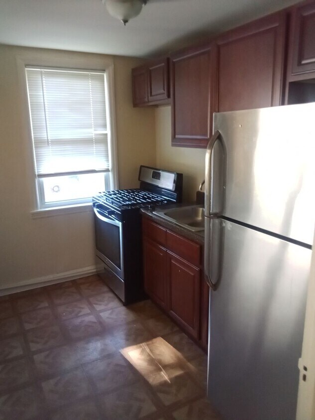 Foto del edificio - 1130 Haverford Rd