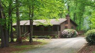 Foto principal - Quiet Country (yet Convenient) Neighborhood