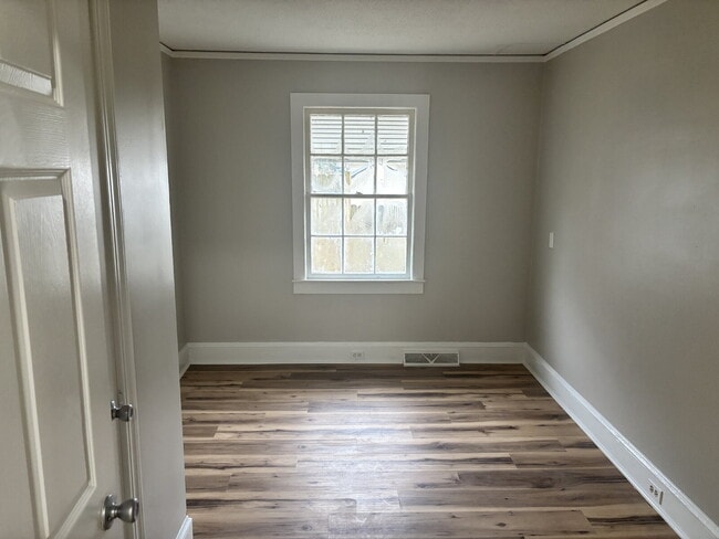 Foto del edificio - Fresh & Inviting! Refreshed 3-Bedroom Home in Winston-Salem