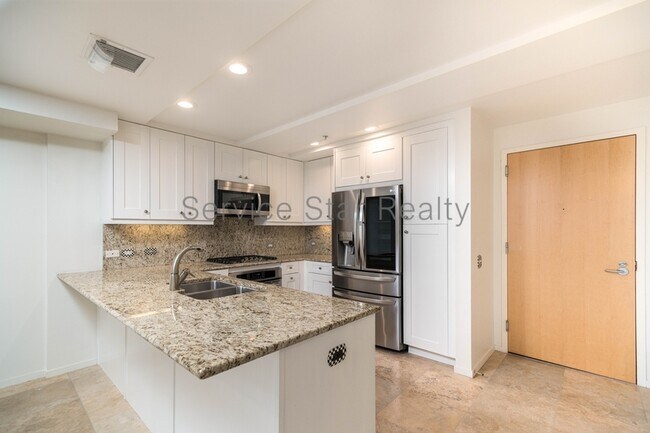 Foto del edificio - 7157 E Rancho Vista Dr