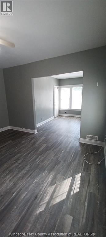 Building Photo - 387 Partington Ave