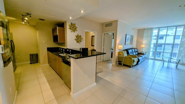 Foto del edificio - 410 Evernia St