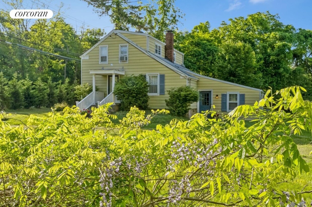 1680 N Sea Rd, Southampton, NY 11968 House Rental in Southampton, NY