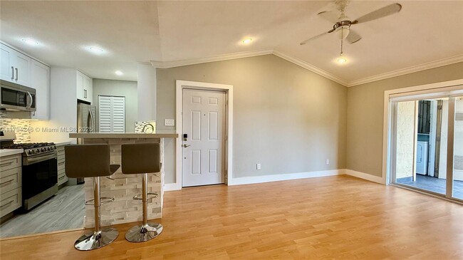 Building Photo - 15330 SW 106th Terrace