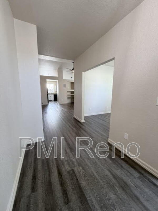 Foto del edificio - 3736 Culpepper Dr