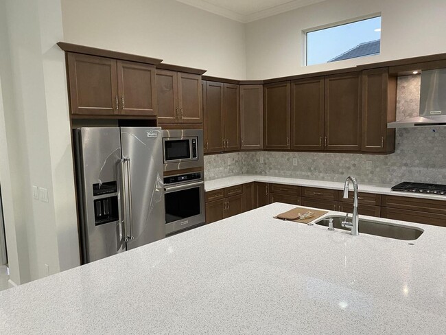 Photo - 4685 Estates Cir (Westlake, FL) House