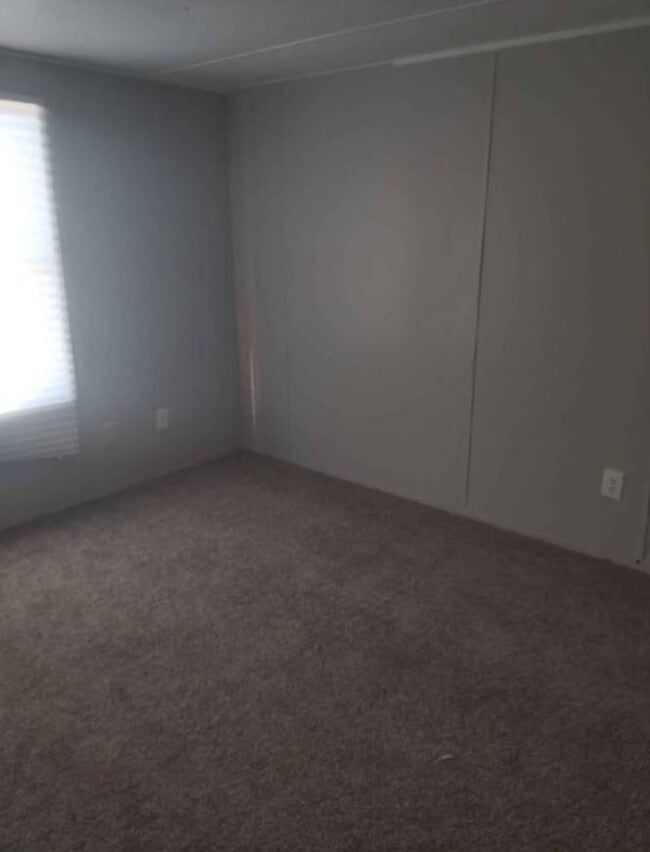 Building Photo - 19 Red Fox Loop