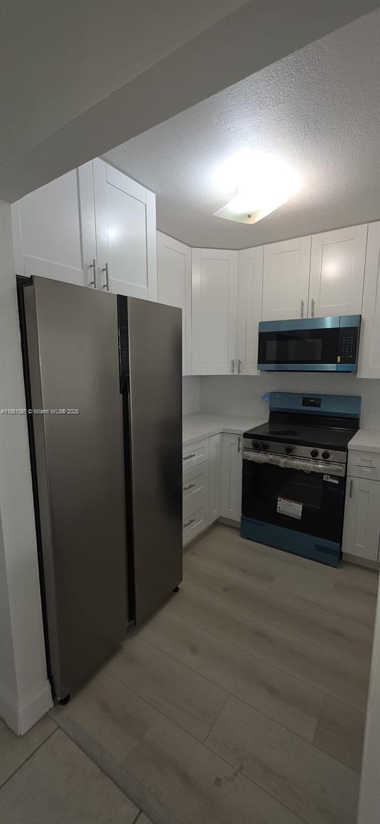 Foto del edificio - 8185 NW 7th St