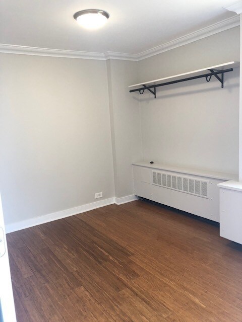 Foto del edificio - 1460 N Sandburg Terrace
