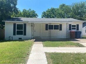 Building Photo - 632 Nunnalee Ave