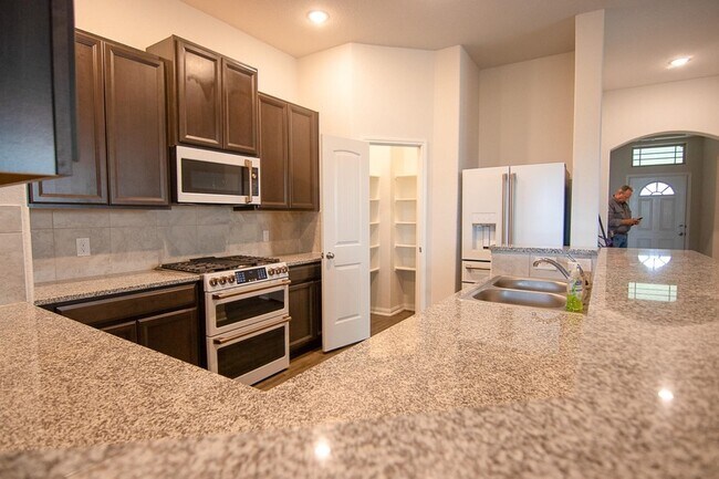 Foto del edificio - 1515 Alice DR