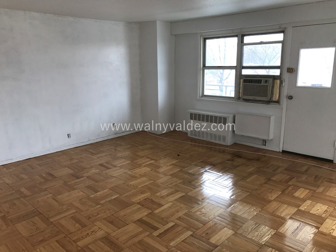 2015 Bruckner Blvd, The Bronx, NY 10472 Apartments in The Bronx, NY