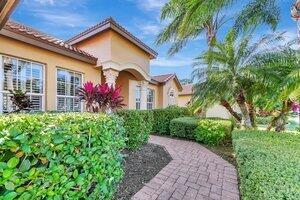 Foto principal - 827 SW Grand Reserves Blvd