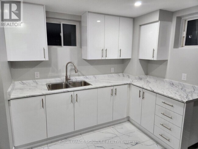 Photo du bâtiment - 103 Dolobram Trl