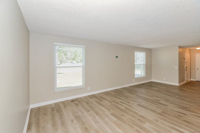 Building Photo - 451 Belinda Pkwy