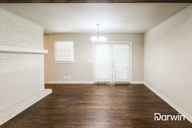 Building Photo - 5479 Brownlee Rd SW, Stone Mountain, GA 30087