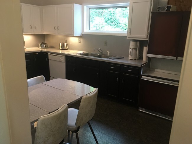 Foto del edificio - 181 N Galt Ave