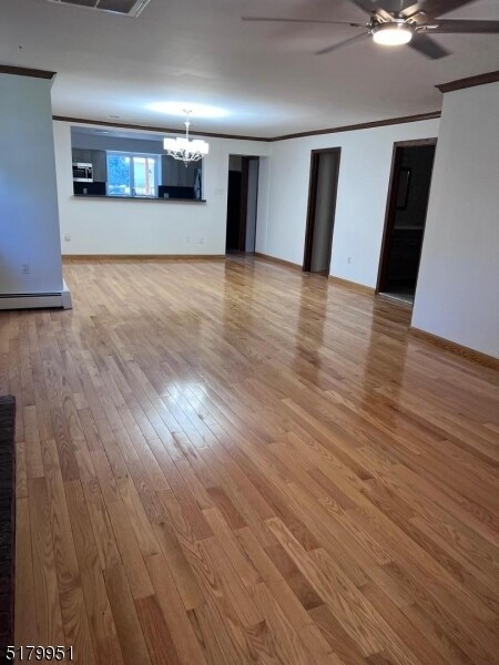 Building Photo - 24 E Webster Ave
