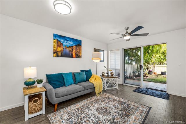 Foto del edificio - 92-1240 Palahia St