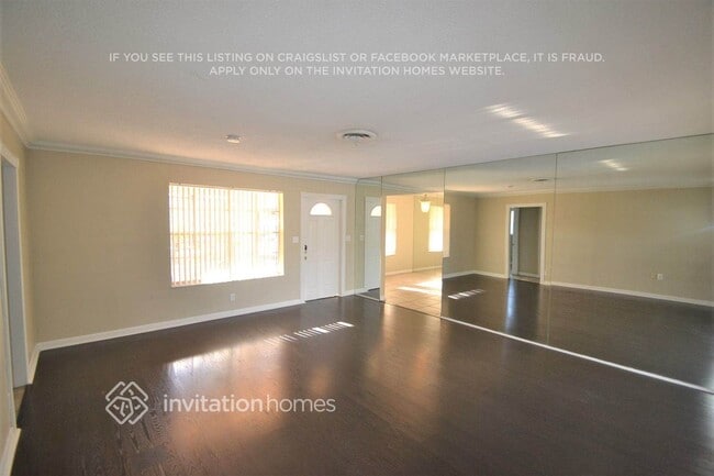 Foto del edificio - 1501 N 46th Ave