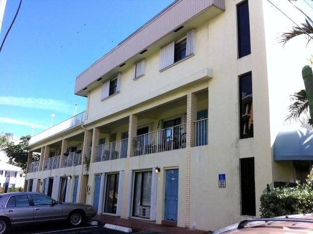 Efficiency Apartments For Rent In Pompano Beach Efficiency Apartments For Rent In Pompano Beach