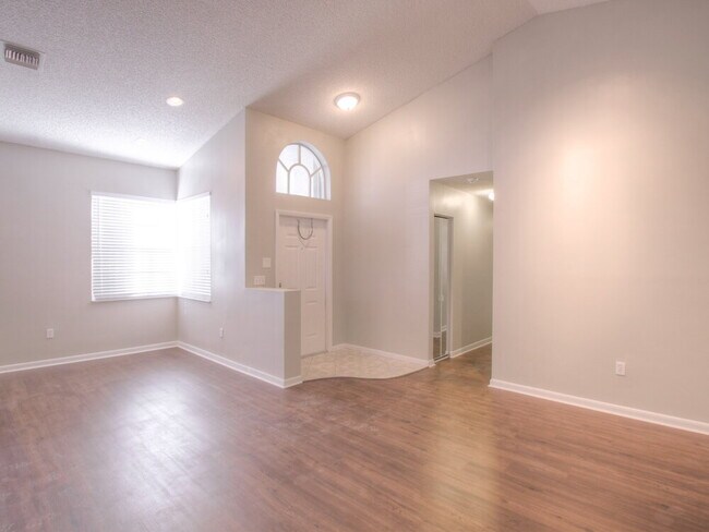 Foto del edificio - 1261 NW 159th Ave