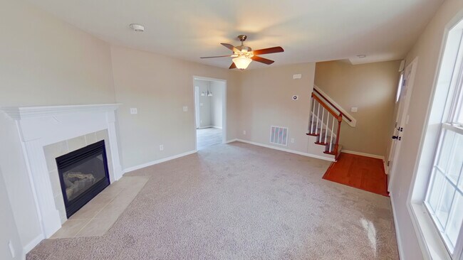 Building Photo - 4226 Harbin Walk Ln