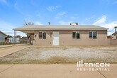 Foto principal - 6316 W Cavalier Dr