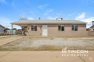 Building Photo - 6316 W Cavalier Dr
