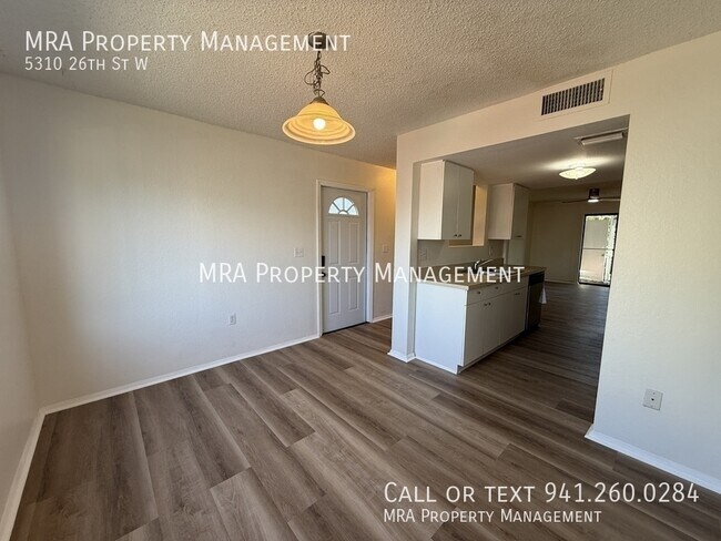 Foto del edificio - 5310 26th St W