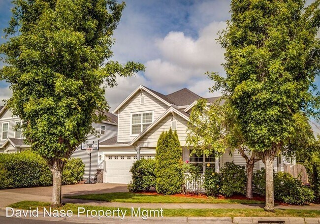 Foto del edificio - 4 br, 2.5 bath House - 17261 NW LaPaloma Lane