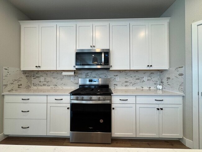 Foto del edificio - 13427 Broad Wing Dr