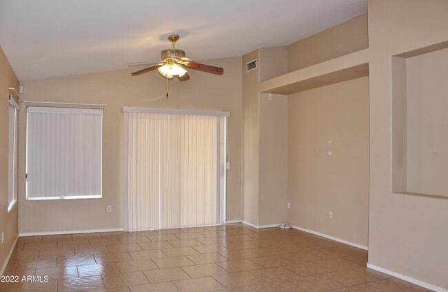 Foto del edificio - 13661 W Ocotillo Ln