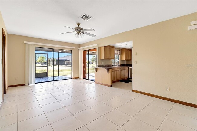 Building Photo - 1727 Nuremberg Blvd