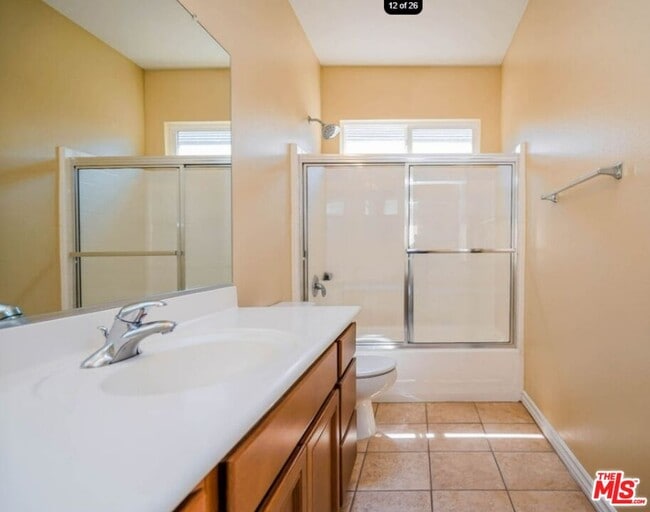 Building Photo - 1241 Ivy Terrace