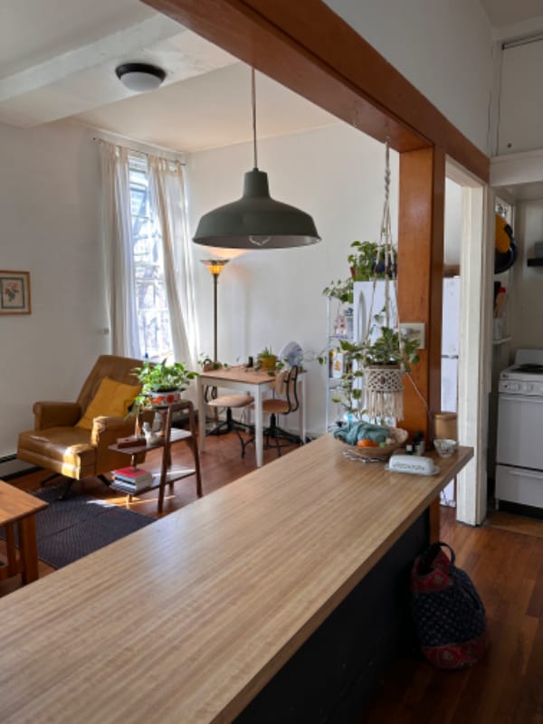 Photo - 280 Benefit St Apartment