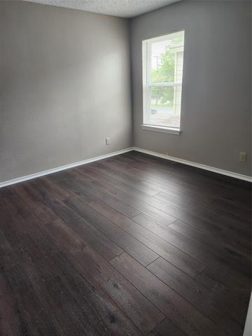 Foto del edificio - 5029 Winder Ct