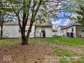 Building Photo - 6144 Nimitz Dr