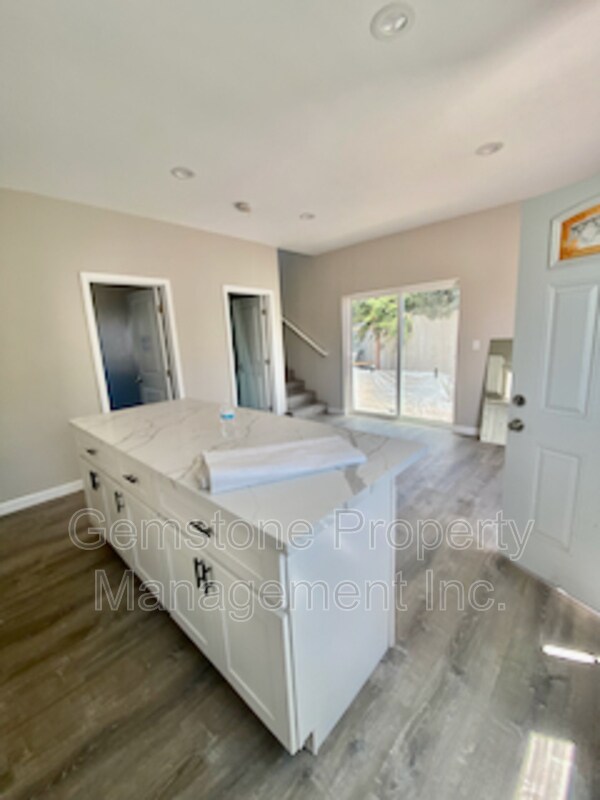 5117 63rd St, San Diego, CA 92115 House Rental in San Diego, CA