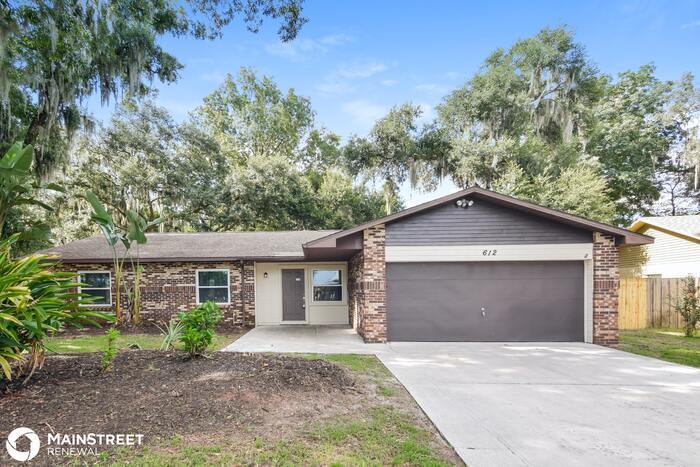 Foto principal - 612 Angelica Pl, Brandon, FL 33510