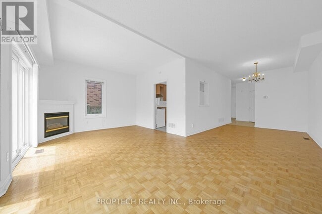 Building Photo - 170 Milliken Meadows Dr