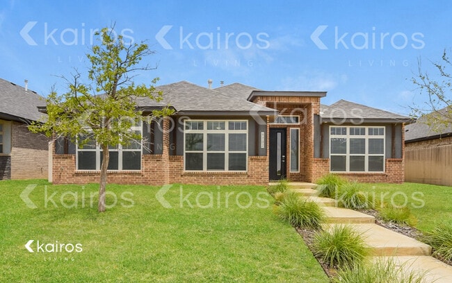 Building Photo - 9702 Heritage Hills Pkwy