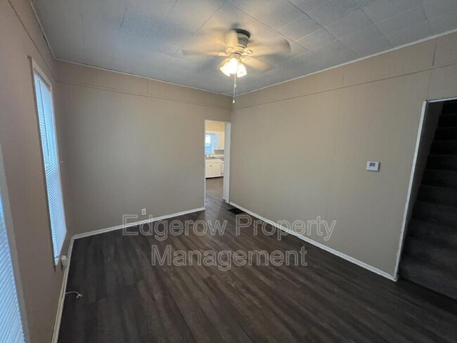 Foto del edificio - 1311 Ashland Ave NE