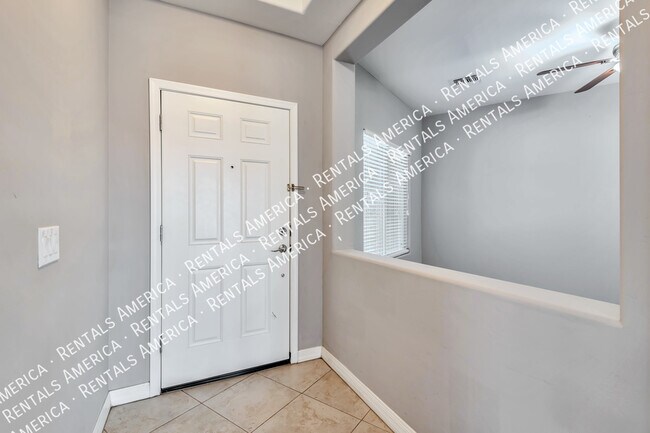 Foto del edificio - 9747 N Melandra Way