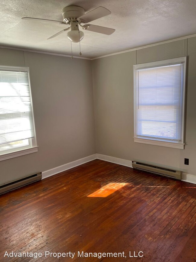 Foto del edificio - 3 br, 1 bath House - 1016 Trinity Street