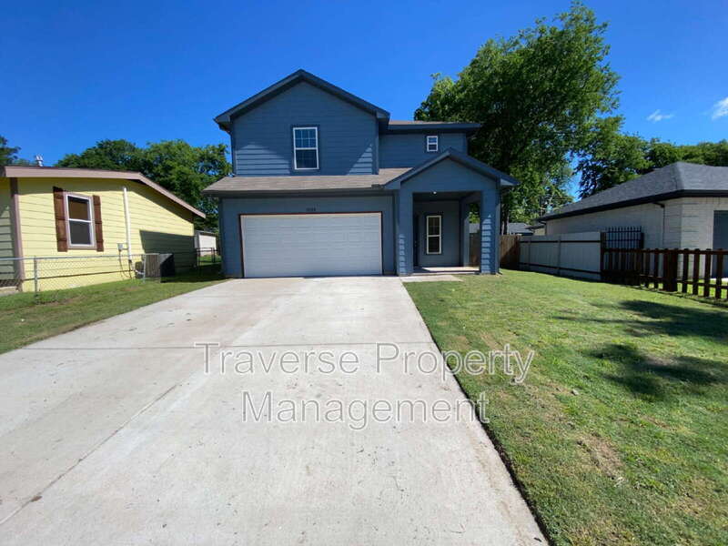 Foto principal - 5408 Fernander Dr