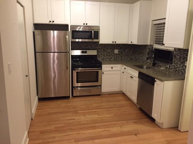 Foto principal - 1503 N Wieland St